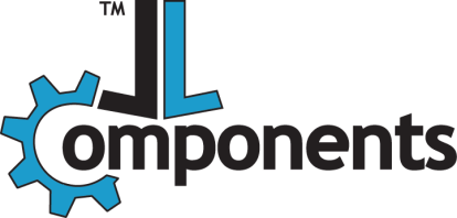 JL Components, LLC