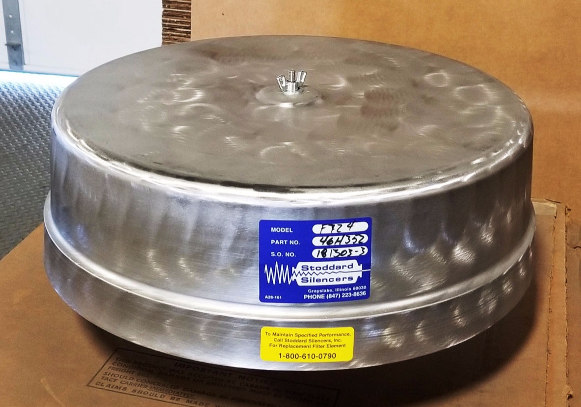 Stainless Steel F72-4 Stainless Steel F72-4
